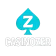 Casinozer Casino